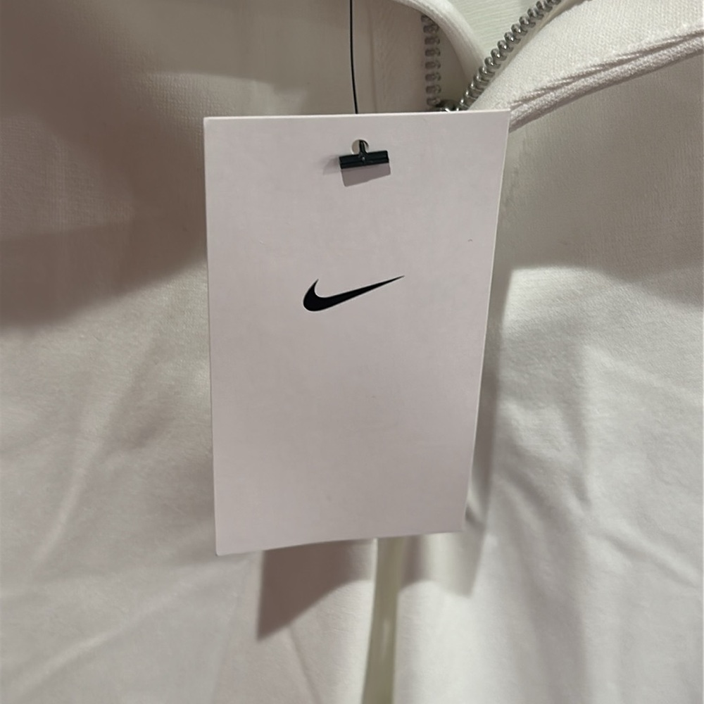 Nike Men’s Baseball Pants Size 3XL - Picture 10 of 12